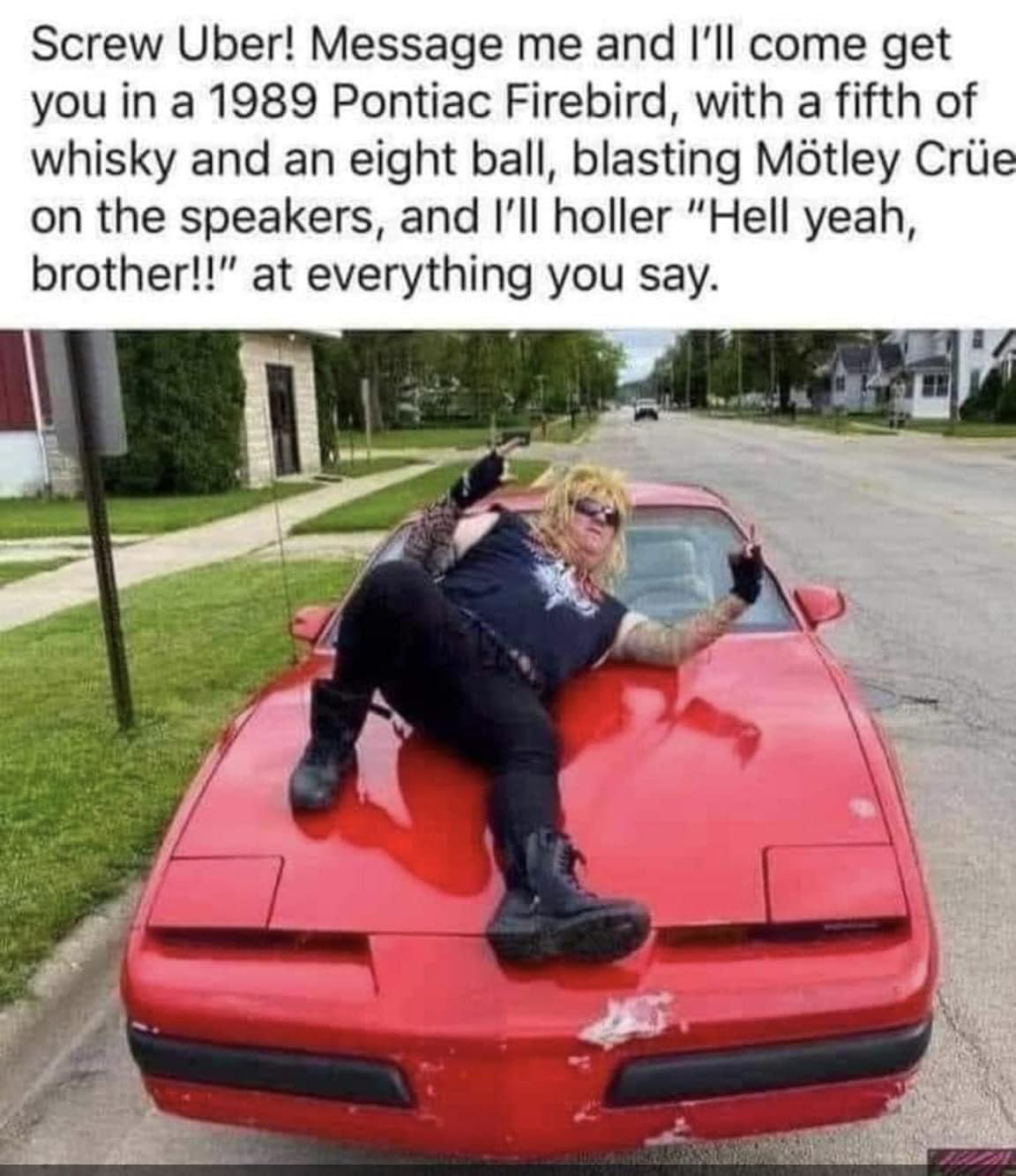 1713511454561.png