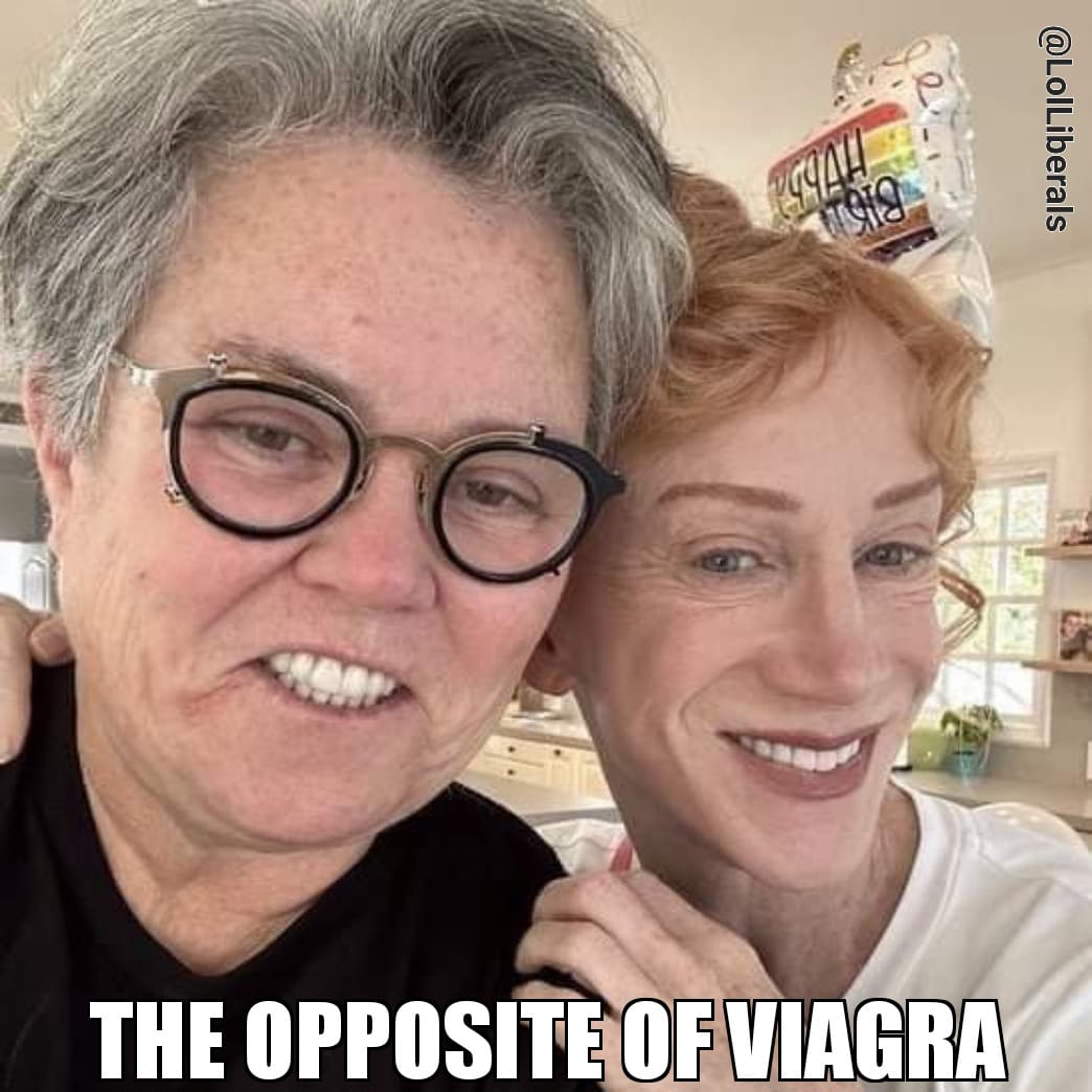 1713542723911.png