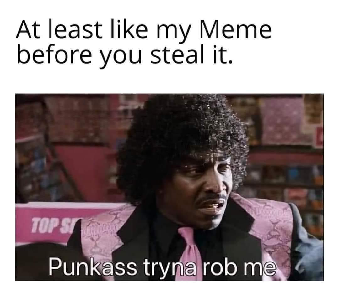 1713558286053.png