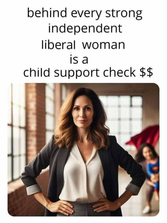 1713564671545.png