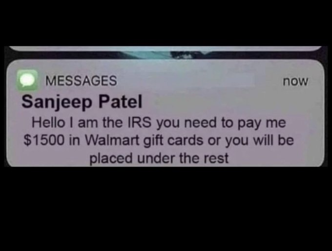 1713567256255.png