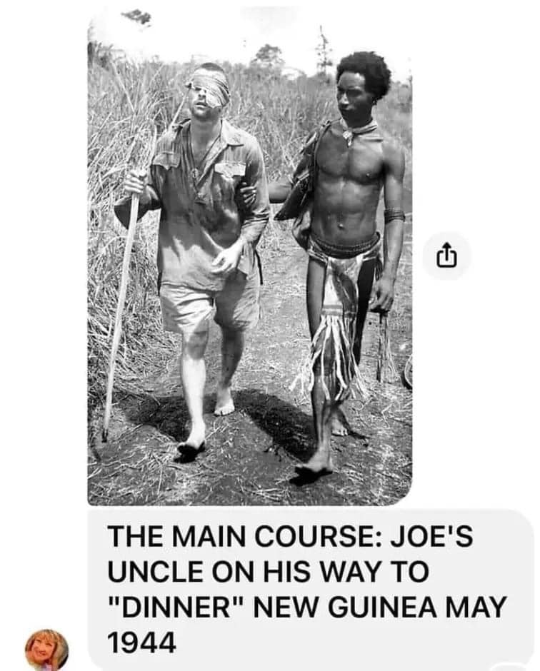 1713568436266.png