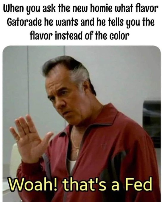 1713574492769.png