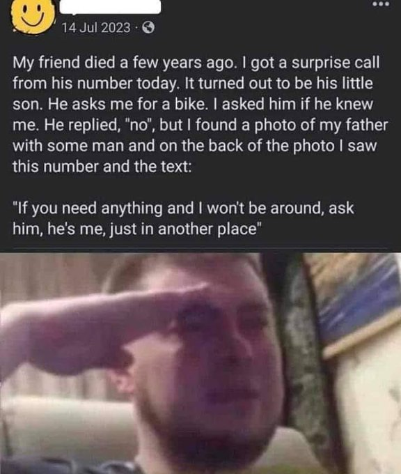 1713584674646.png