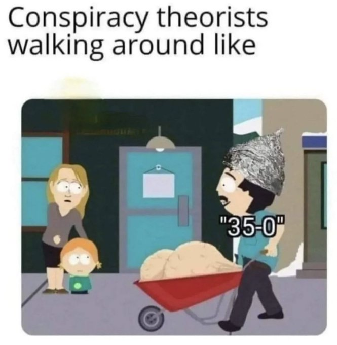 1713587049293.png