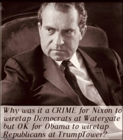 1713588256840.png