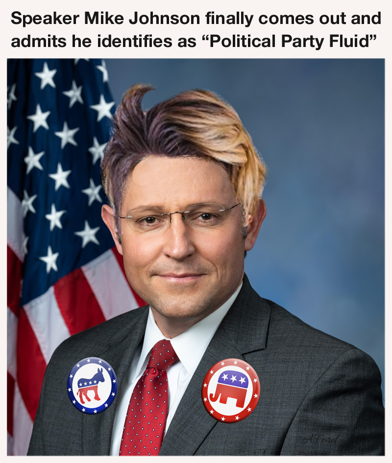 1713588291224.png