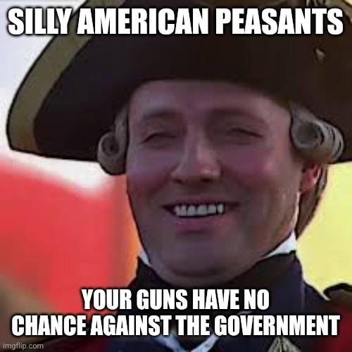 1713588304484.png