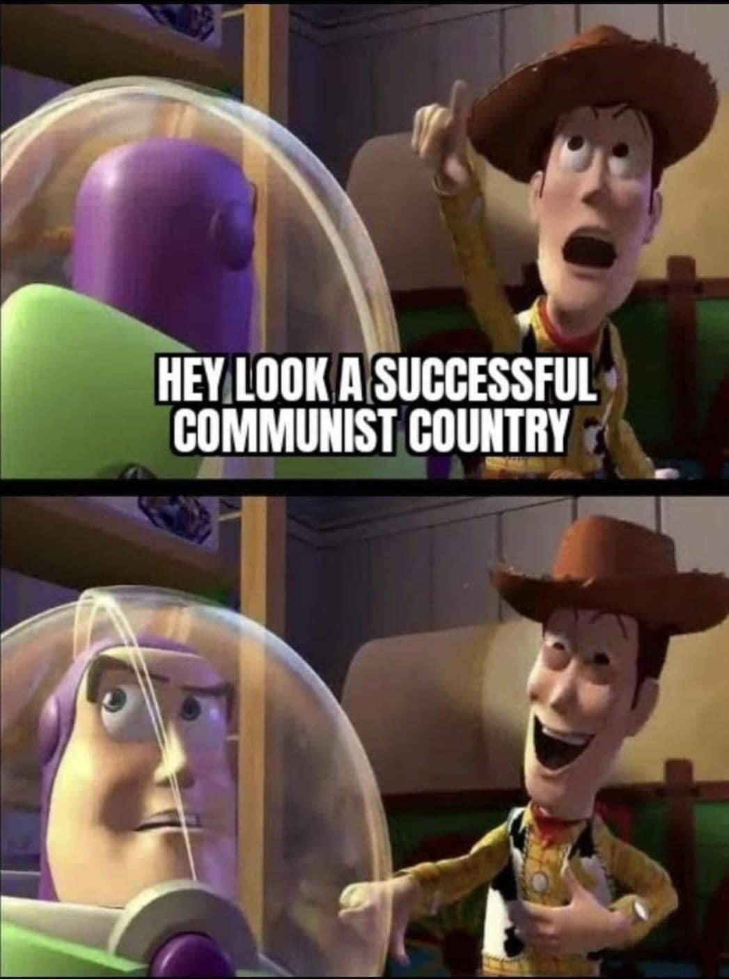 1713588318854.png