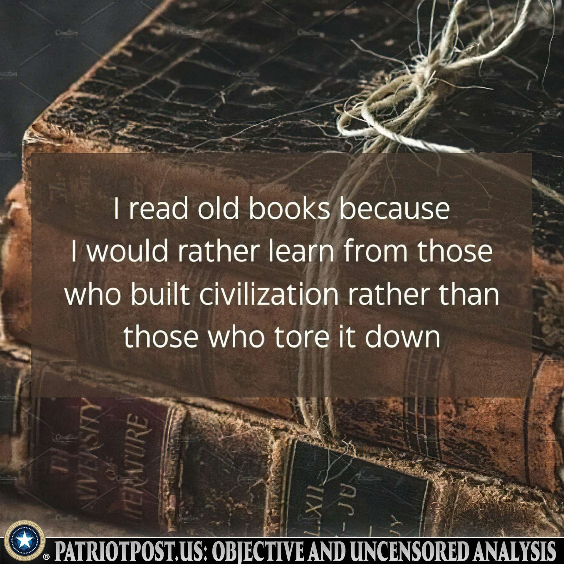 1713588332918.png