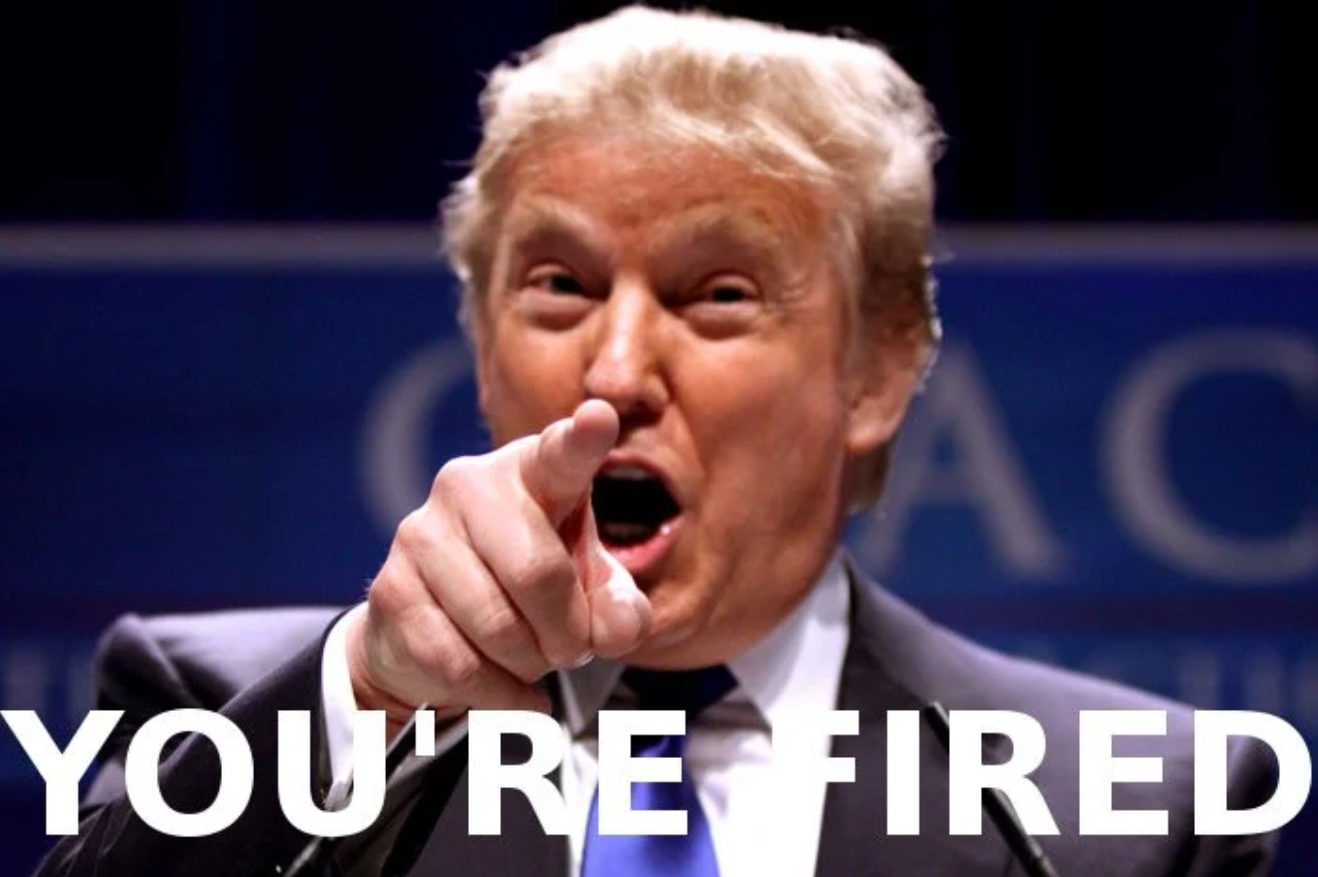 1713602820973.png