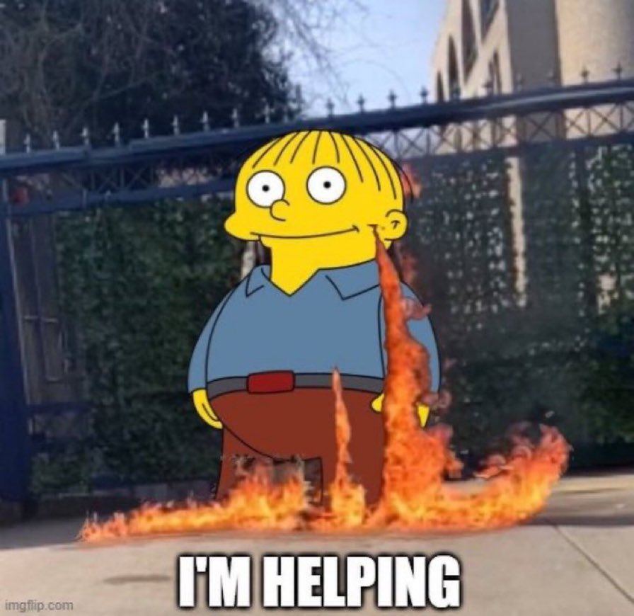 1713618429449.png