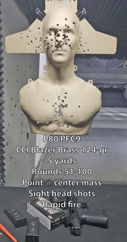 1713620063765.png