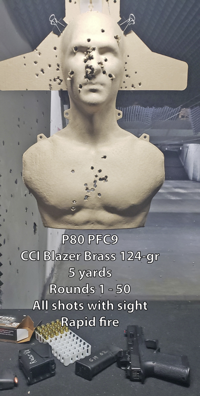 1713620152203.png