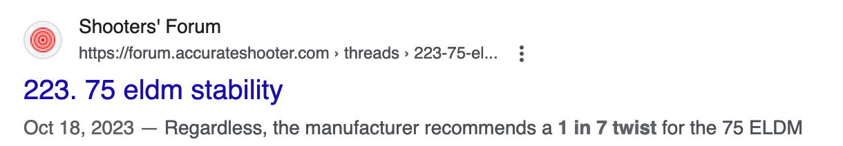 1713625989849.png