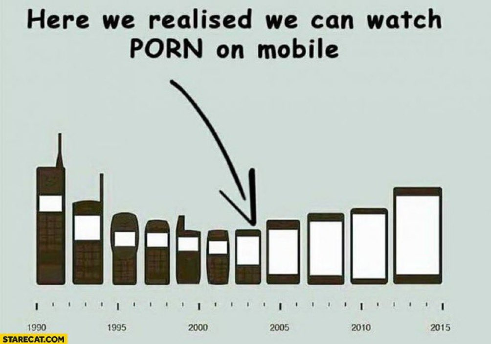 1713630299284.png
