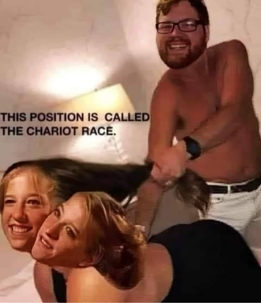 1713639144504.png