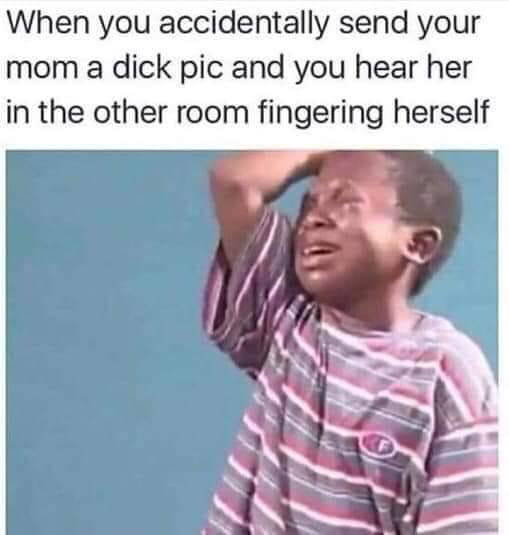 1713642808273.png