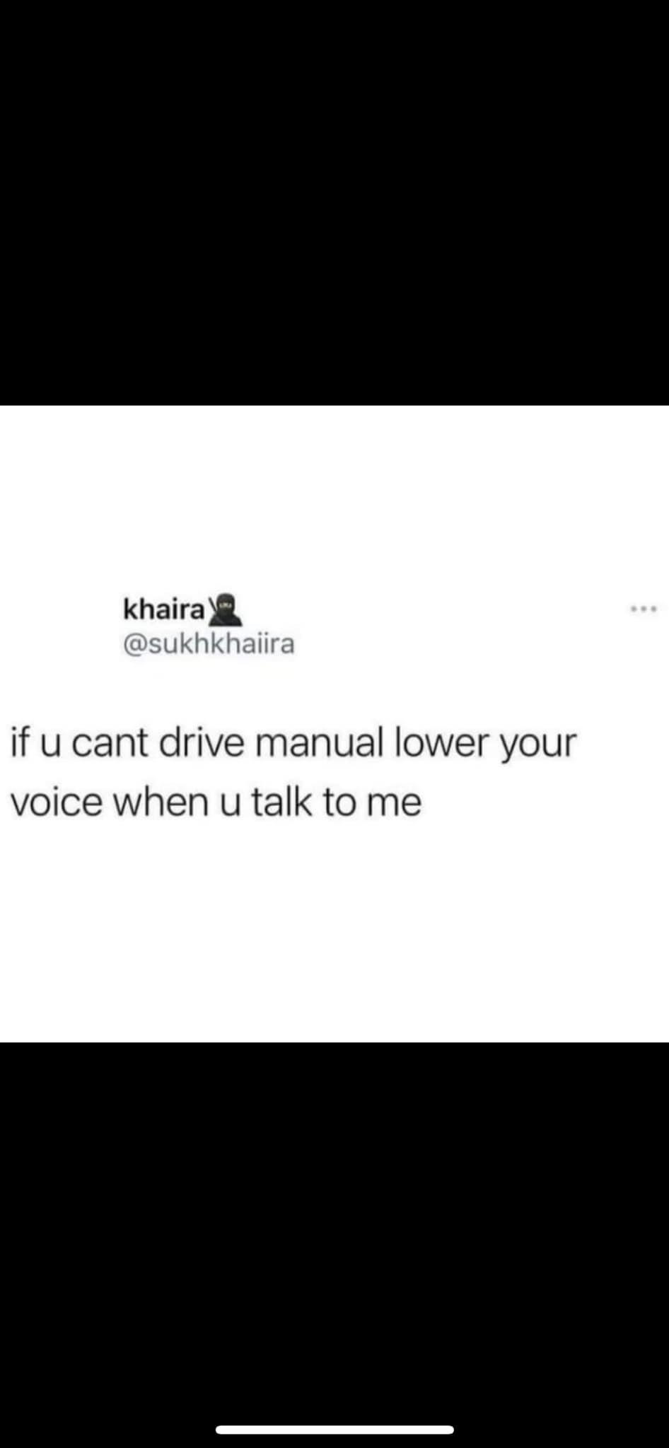 1713644105794.png