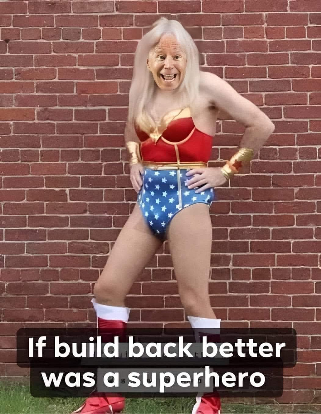 1713647950459.png