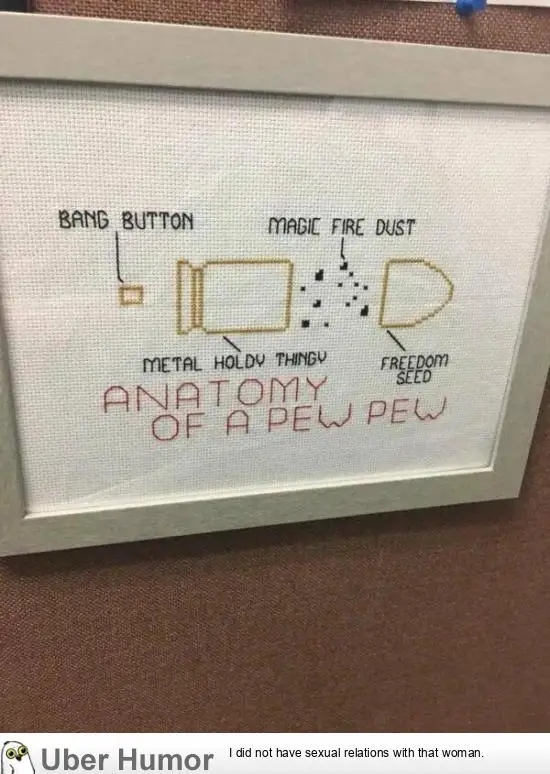 1713659366349.png