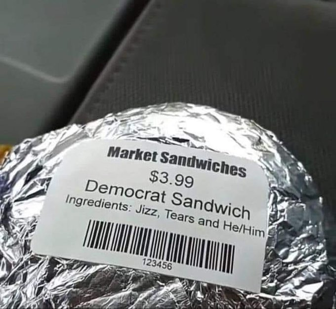 1713664927379.png