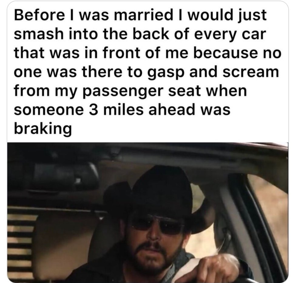 1713665445373.png