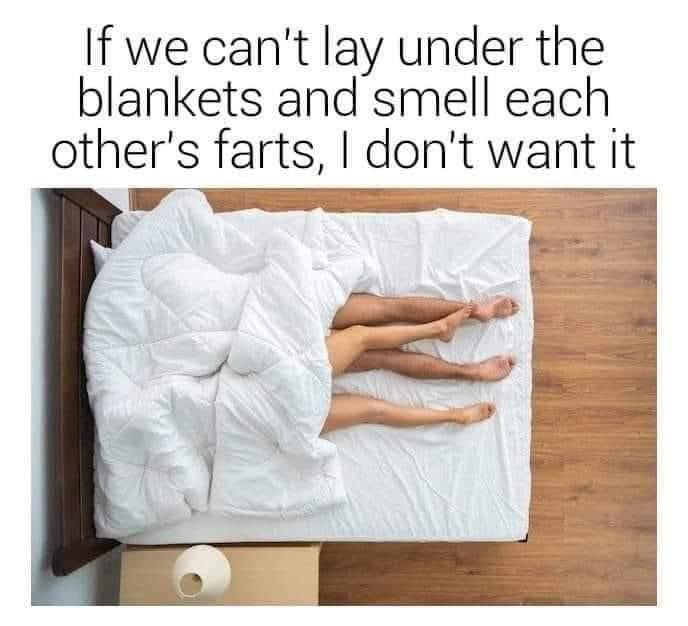 1713675335299.png