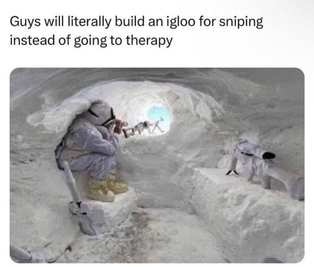 1713675867810.png
