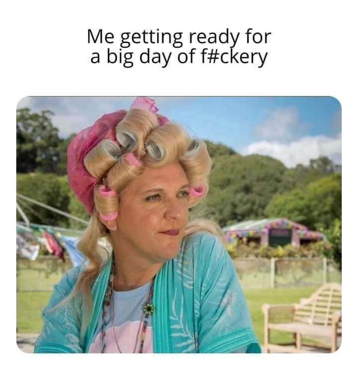 1713681066886.png