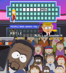 1713681709026.png