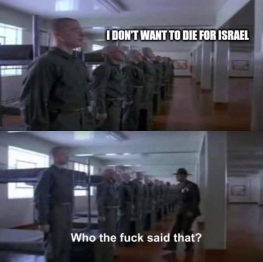 1713697927978.jpeg