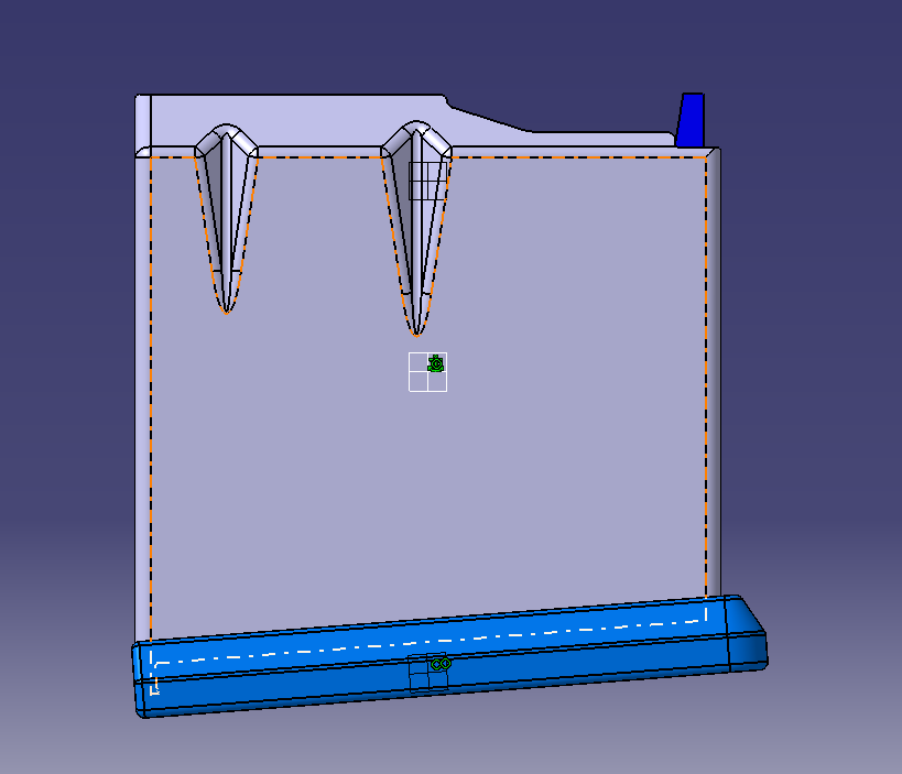 1713701803065.png