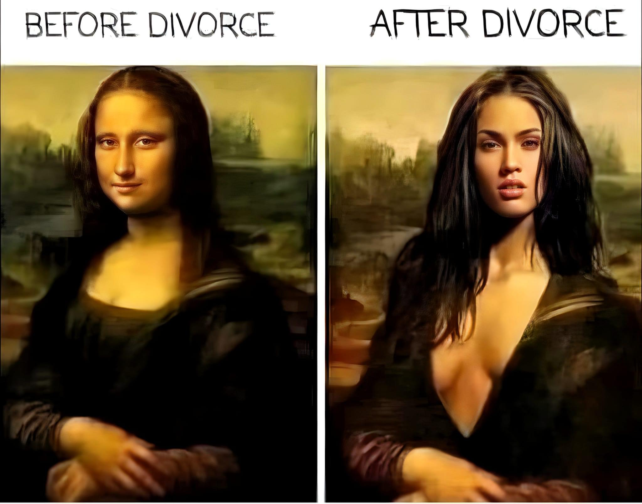 1713718200145.png