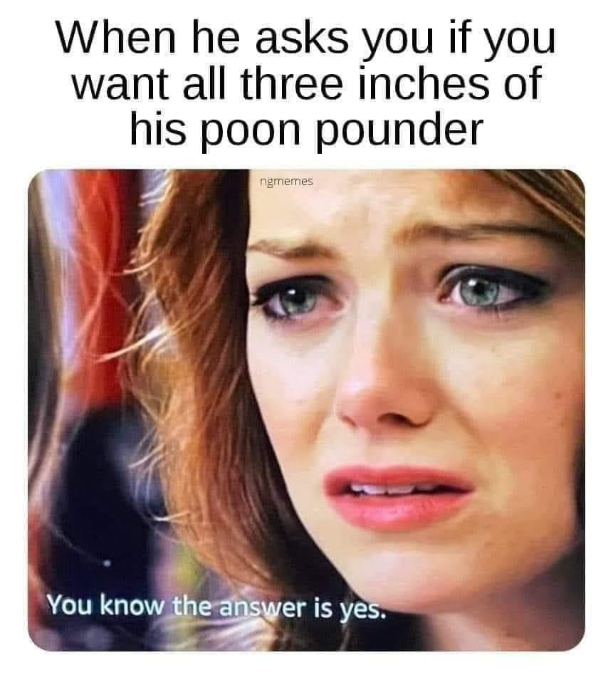 1713719022972.png