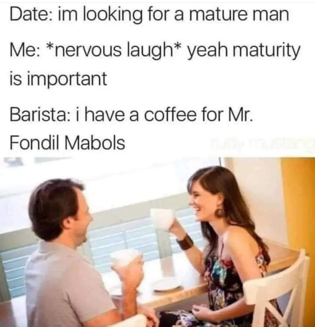 1713719068543.png