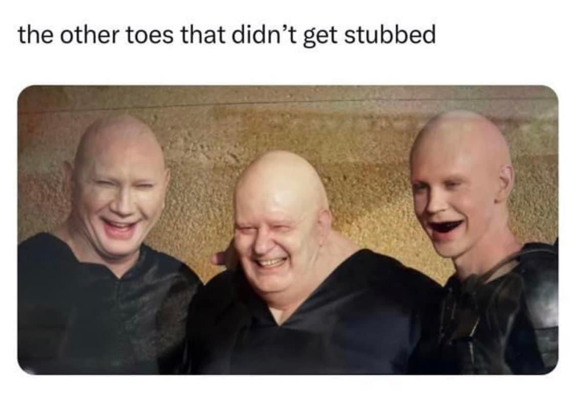 1713719313634.png
