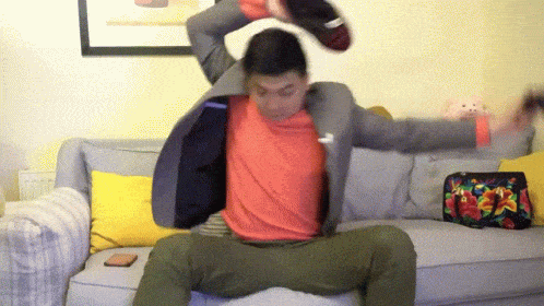 1713726281405.gif