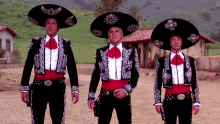 1713728129746.gif