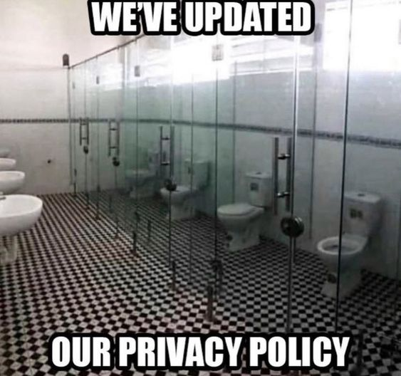 1713757595516.png