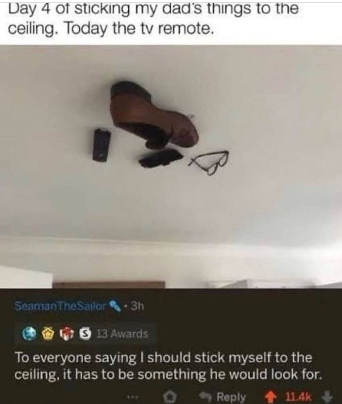 1713761629537.png