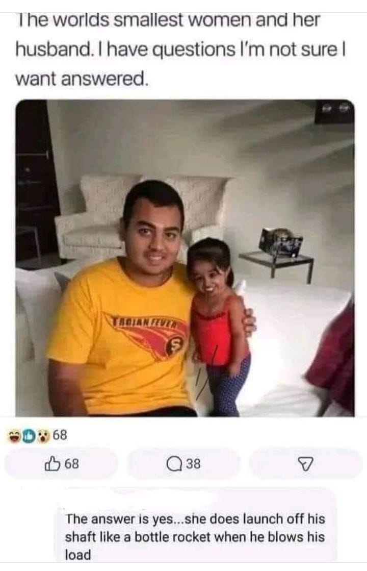 1713788453606.png