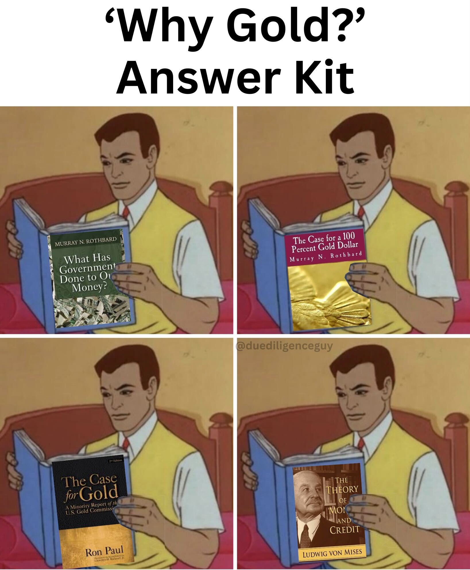 1713796658072.jpeg