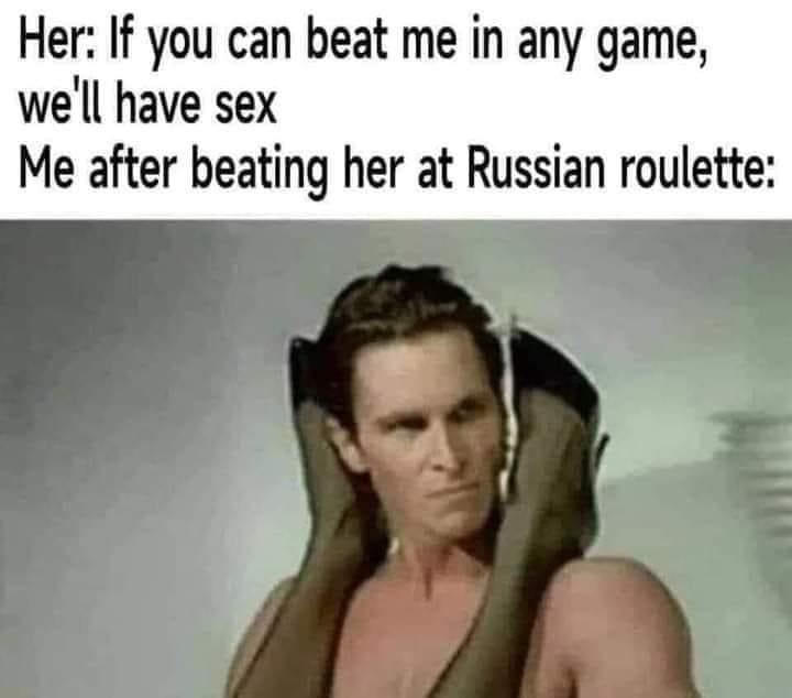 1713796702242.png