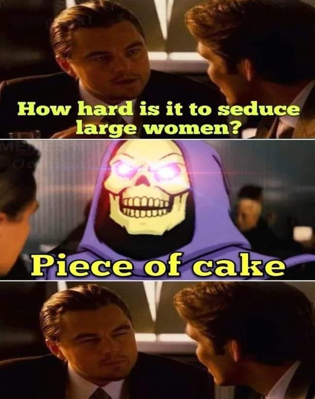 1713808908626.png