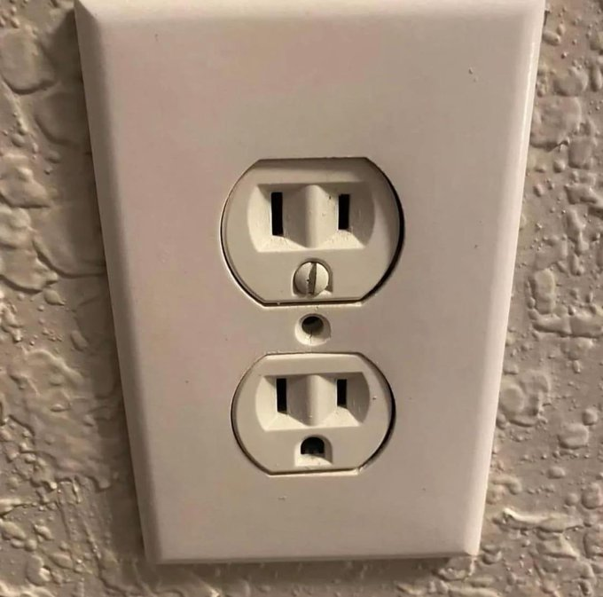 1713818212556.png