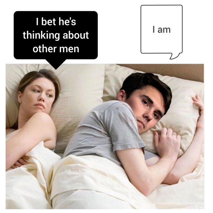 1713818286991.png
