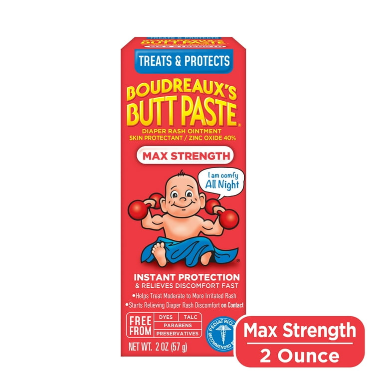 1713819473175_Boudreaux-s-Butt-Paste-Maximum-Strength-Diaper-Rash-Cream-for-Babies-Ointment-2...jpeg