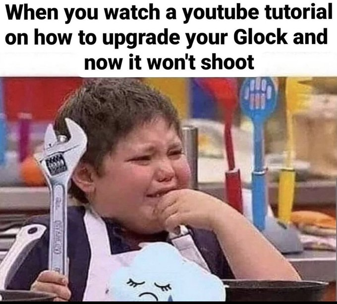 1713827746623.png