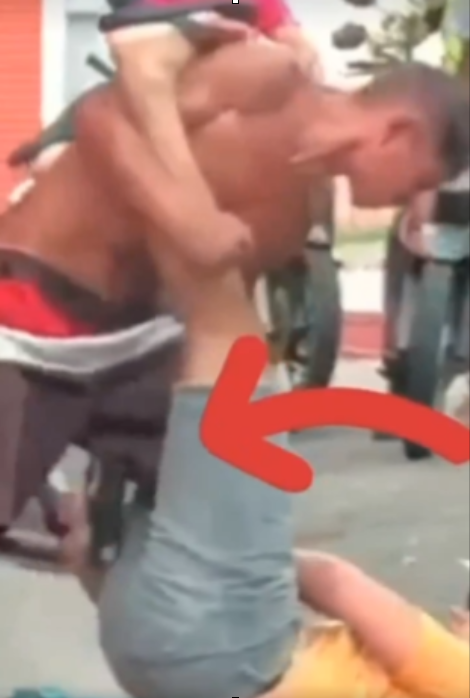 1713827941171.png